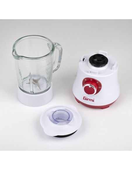 fr23-frullatore-600ml-300w-fr23-6.jpg