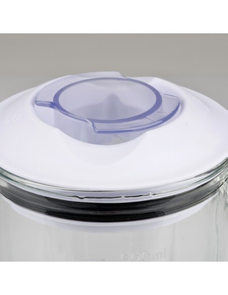 fr23-frullatore-600ml-300w-fr23-7.jpg