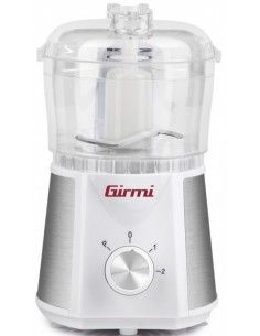 girmi-tritatutto-tr05-250-watt-lama-in-acciaio-inox-bicchiere-500-ml-tr05-1.jpg