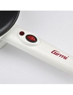 ts36-crepiera-800w-diam-piastra-20cm-ts36-1.jpg 2