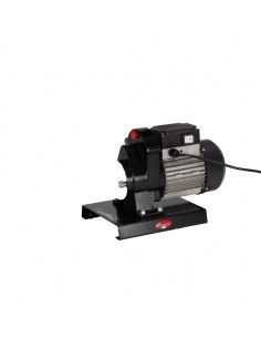 9501n-tritacarne-n12-hp-040-9501n-1.jpg 2