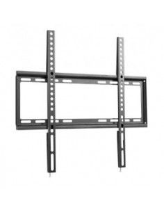 videossupplcd-n-05-fisso-35kg-nero-per-lcd-led-fino-55-e-35kg-linea-bridge-n05-1.jpg
