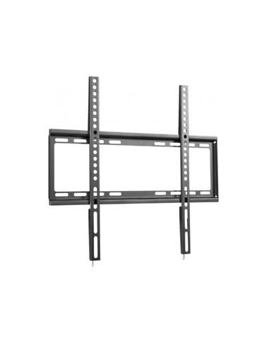 videossupplcd-n-05-fisso-35kg-nero-per-lcd-led-fino-55-e-35kg-linea-bridge-n05-1.jpg