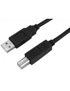 videoscavo-usb-a-usb-b-sf70-11-sfuso-usb-a-maschio-usb-b-maschio-15mt-per-stampanti-sf70-11-1.jpg