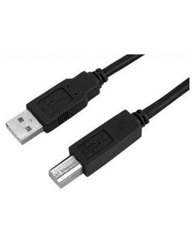 videoscavo-usb-a-usb-b-sf70-11-sfuso-usb-a-maschio-usb-b-maschio-15mt-per-stampanti-sf70-11-1.jpg
