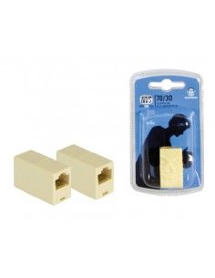 videosaccoppiat-70-30-cavo-rete-rj45-accoppiatore-cavi-di-rete-rj45-modulari-8p-8c-70-30-1.jpg