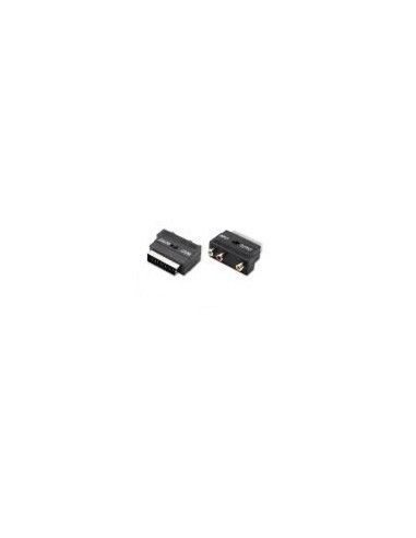 videosadatt-11-15-spina-scart-3-rca-spina-scart-3-rca-con-interuttore-in-out-11-15-1.jpg