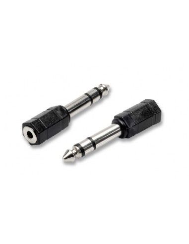 videosadatt-2-06-sp-jack-presa-jack-spina-jack-63mm-presa-jack-35mm-stereo-2-06-1.jpg