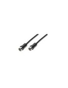 videoscavo-9-15-antenna-ma-ma-2mt-nero-cavo-x-antenna-maschio-maschio-2mt-nero-9-15-1.jpg