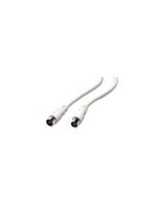 videoscavo-9-00-antenna-ma-fe-5mt-bianc-cavo-x-antenna-maschio-femmina-5mt-bianco-9-00-1.jpg