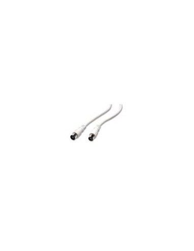 videoscavo-9-00-antenna-ma-fe-5mt-bianc-cavo-x-antenna-maschio-femmina-5mt-bianco-9-00-1.jpg