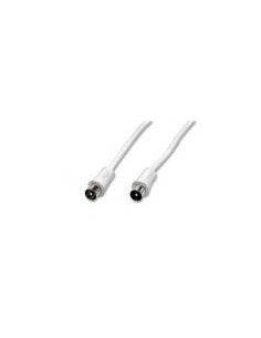 videoscavo-9-03-antenna-ma-ma-5mt-bianc-cavo-x-antenna-maschio-maschio-5mt-bianco-9-03-1.jpg