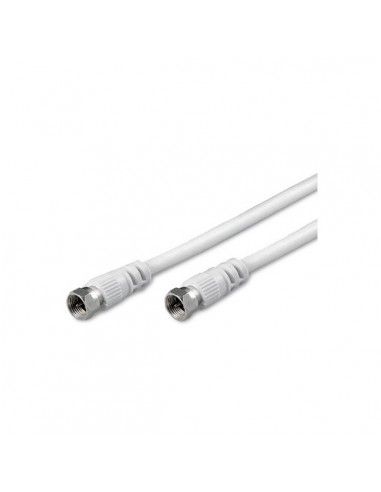 videoscavo-19-01-antenna-f-f-5mt-bianc-cavo-x-antenna-2-spine-f-5mt-bianco-19-01-1.jpg