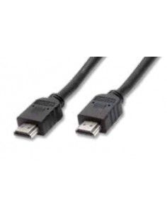 videoscavo-hdmi-hdmi-14-20-10mt-hdmi-hdmi-15hi124-1.jpg