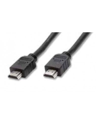 videoscavo-hdmi-hdmi-14-20-10mt-hdmi-hdmi-15hi124-1.jpg