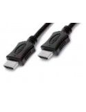 VIDEOS.CAVO HDMI-HDMI 14/81  1,5mt 1.4 HDMI-HDMI, HI-SPEED+ETHERNET 1,5mt  Blister - 14/81