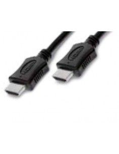 videoscavo-hdmi-hdmi-14-81-15mt-14-hdmi-hdmi-hi-speedethernet-15mt-blister-14-81-1.jpg