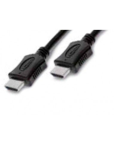 videoscavo-hdmi-hdmi-14-81-15mt-14-hdmi-hdmi-hi-speedethernet-15mt-blister-14-81-1.jpg