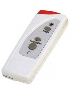 dcg-eltronic-termoconvsplit-tcm55-t-3-velocita-timertelecomandoh-p-l-23x145x55-tcm55t-1.jpg 2