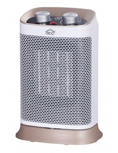 dcg-termoventceramico-ptc0589-oscillante240-2000-watt3-gradi-di-calore-termostato-regol-ptc0589-1.jpg