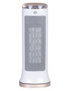 dcg-termoventceramico-ptc5159-oscillante240-2000-watt3-gradi-di-calore-termostato-rego-ptc5159-1.jpg
