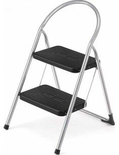 scab-scala-euro-balzo-art-874-2-gradini-acciaio-2-gradini-altezza-max-795cm-874-1.jpg