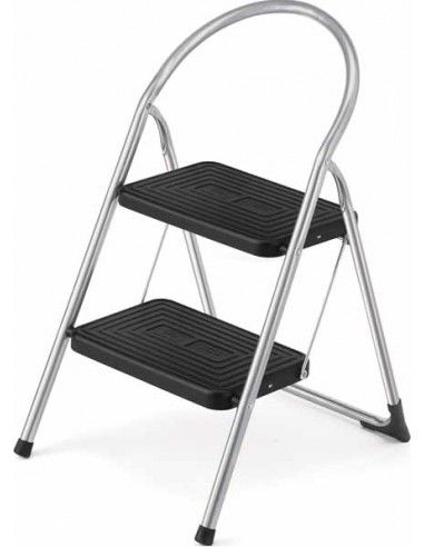 scab-scala-euro-balzo-art-874-2-gradini-acciaio-2-gradini-altezza-max-795cm-874-1.jpg