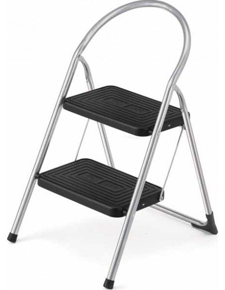 scab-scala-euro-balzo-art-874-2-gradini-acciaio-2-gradini-altezza-max-795cm-874-1.jpg