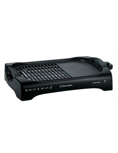 electrolux-easygrill-etg340-910011941-1.jpg