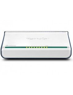 tenda-switch-s108-8-port-8x10-100-desktop-s108-1.jpg