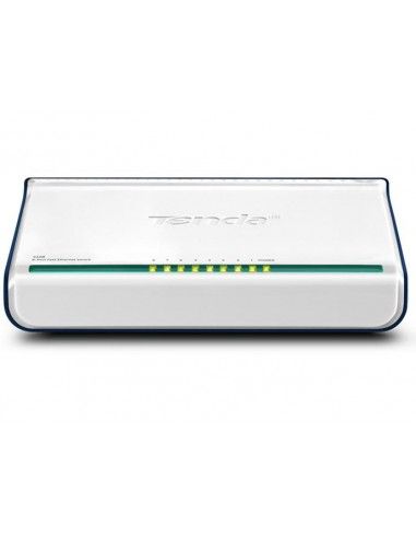 tenda-switch-s108-8-port-8x10-100-desktop-s108-1.jpg