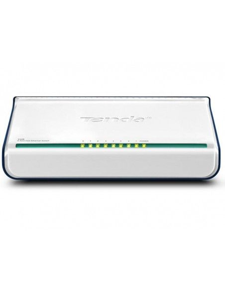 tenda-switch-s108-8-port-8x10-100-desktop-s108-1.jpg