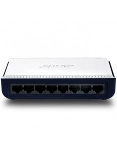 tenda-switch-s108-8-port-8x10-100-desktop-s108-1.jpg 2