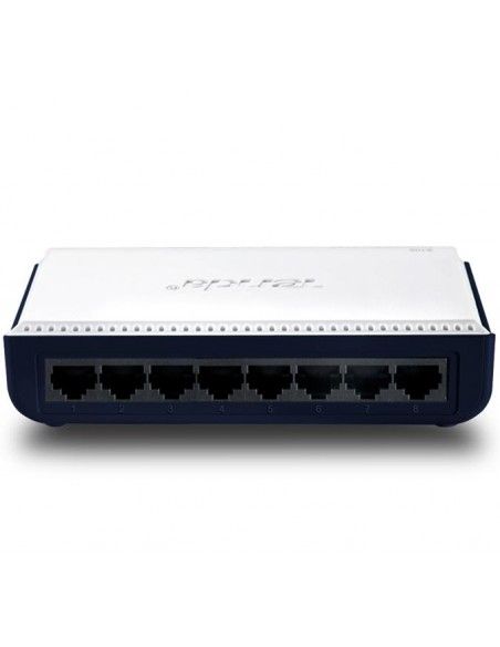 tenda-switch-s108-8-port-8x10-100-desktop-s108-2.jpg