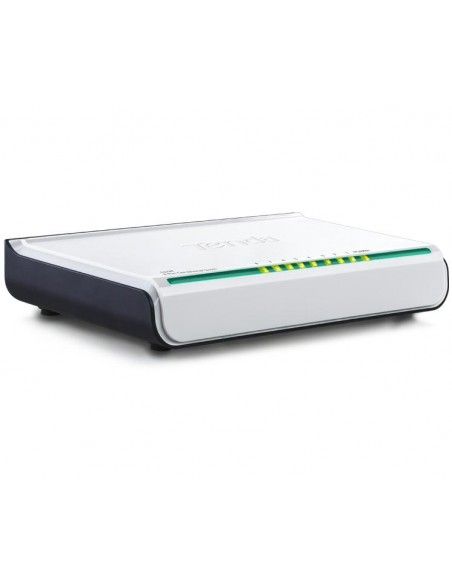 tenda-switch-s108-8-port-8x10-100-desktop-s108-3.jpg