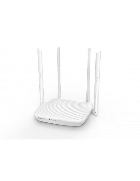 tenda-wl-router-f9-n600-4xlan-f9-1.jpg