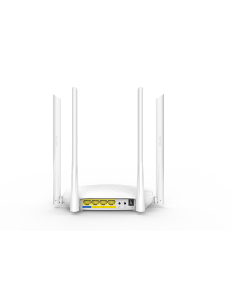 tenda-wl-router-f9-n600-4xlan-f9-4.jpg