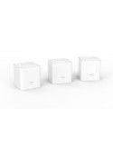 Tenda router wireless WL-Router nova MW3-3 Home Mesh (3 Router) - MW3-3