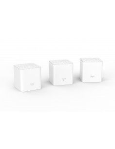 tenda-wl-router-nova-mw3-3-home-mesh-3-router-mw3-3-1.jpg