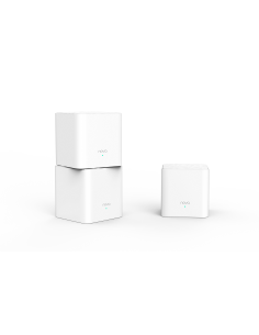 tenda-wl-router-nova-mw3-3-home-mesh-3-router-mw3-3-1.jpg 2