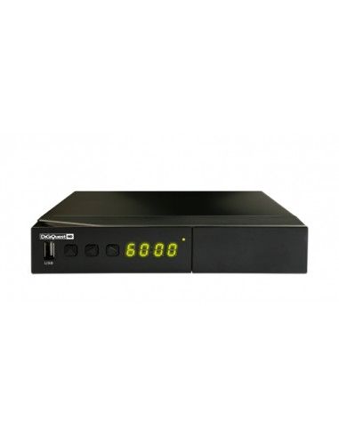 digiquest-ricevsat-8500ci-hd-c-i-lettore-smart-card-usb-pvr-compat-cam-tivusat-8500ci-1.jpg