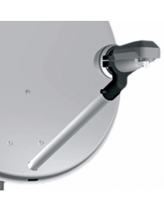 telesystem-kit-parab80cm-lnb-tiv-sat-parabola-cm-80-lnb-universale-sharp-diseqc-12015018-1.jpg 2