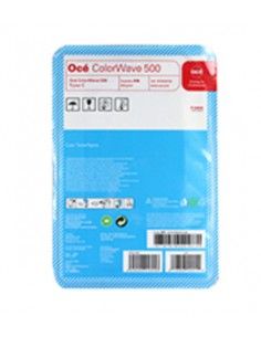 colorwave-500-toner-c-9787b002aa-1.jpg