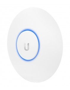 access-point-ubiquiti-unifi-pro-uap-ac-pro-1.jpg