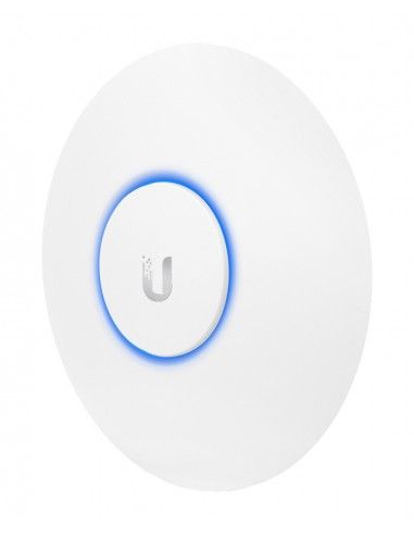 access-point-ubiquiti-unifi-pro-uap-ac-pro-1.jpg