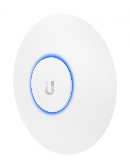 access-point-ubiquiti-unifi-pro-uap-ac-pro-1.jpg