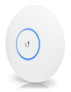 access-point-ubiquiti-unifi-pro-uap-ac-pro-1.jpg 2