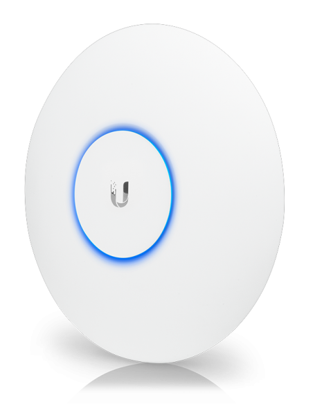 access-point-ubiquiti-unifi-pro-uap-ac-pro-2.jpg