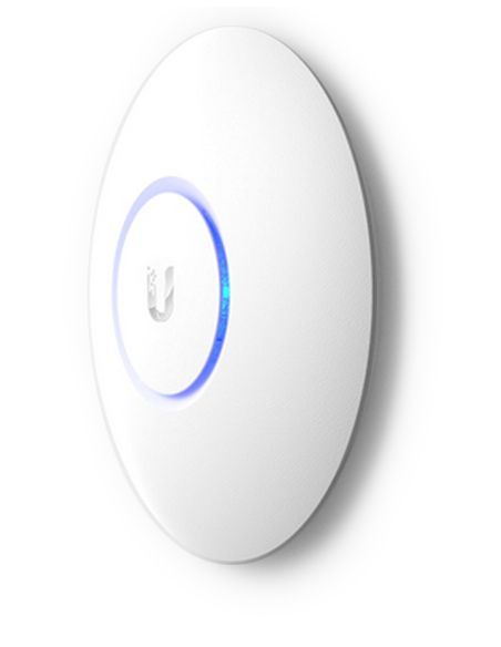 access-point-ubiquiti-unifi-pro-uap-ac-pro-3.jpg