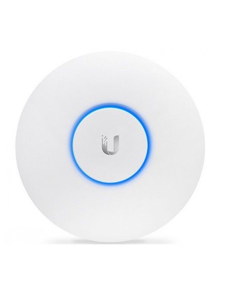 access-point-ubiquiti-unifi-pro-uap-ac-pro-4.jpg